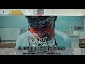 Pagla   oi mothercd bangla rap  lh juwell ft onno rokom lalin prod by khronosbeats