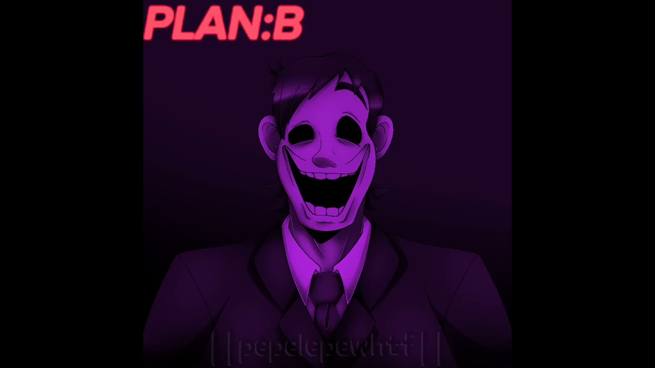All plans by William Afton
