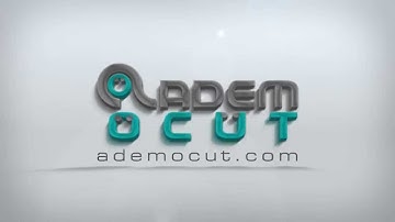 Microsoft Excel Aktif Hücre Renklendirme