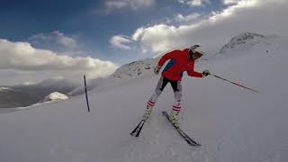 Stubai  2018  Official  HD