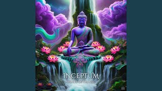 Spirits of oracle - Topic
