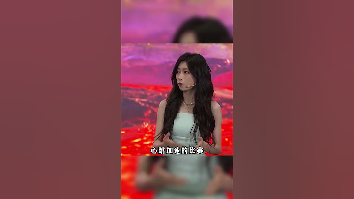 永劫无间不愧是最懂玩家的游戏官号，兄弟们！这边我站腿了#永劫无间劫杯 #游戏 #永劫无间 - 天天要闻