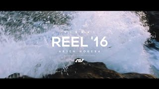 REEL - 2016