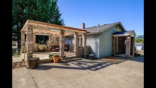4801 Long St video tour