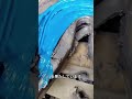 機械に塗るバタ #雑学 #プチ知識 #一分でわかる