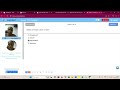 WebTest - Candidate Guide - Multiple Choice Question Examination