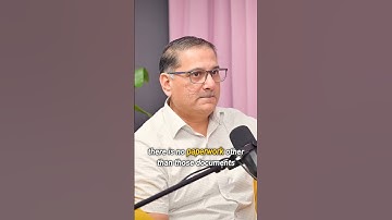 MSME Digital Transformation: IoT, ERP & Automation at Dhawal Technologies | The MSME Show