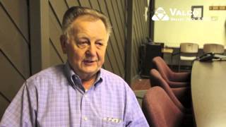 About Us | Valco/Valley Tool & Die