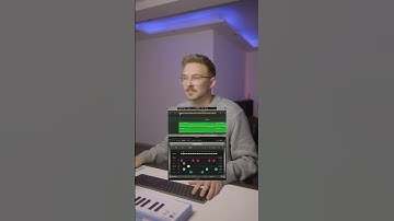 Check out the Looperator by SoundBytes! #musicproducer #mastering  #loop