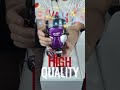 biled terabaru dari Vahid !!! biled projector 2.5 inch double laser ⚡#biledprojectorlens #vahid ⚡