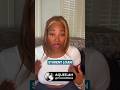How to improve your credit report and credit score?📝💳#mrscashflows