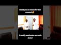 |Best Teacher Award By Concordia College Allahabad 2026|#motivation #education #teachingaward