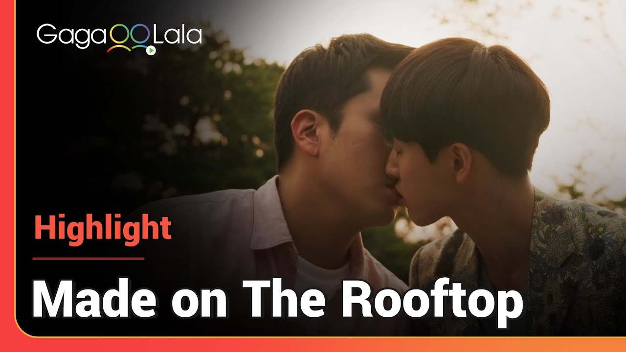 Korean Gay Film Made On The Rooftop Is A Huge Step Toward Equality korean-gay-film-made-on-the-rooftop-is-a-huge-step-toward-equality