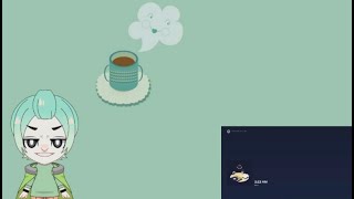 Scuffy intro ma boi.