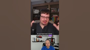 Simple examples of how to start using TRIZ method in practice