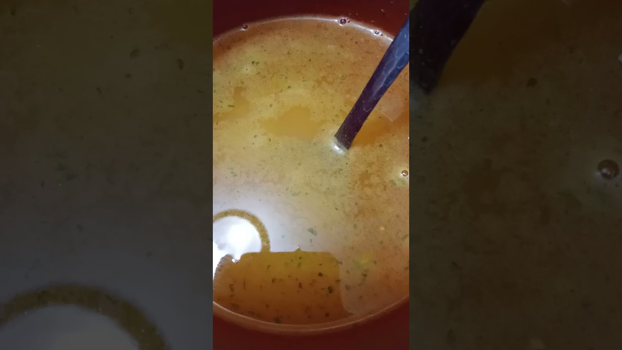 Change YOUR Story# Perry Tinsley