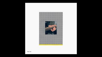 Naive Set - Easy Jesus