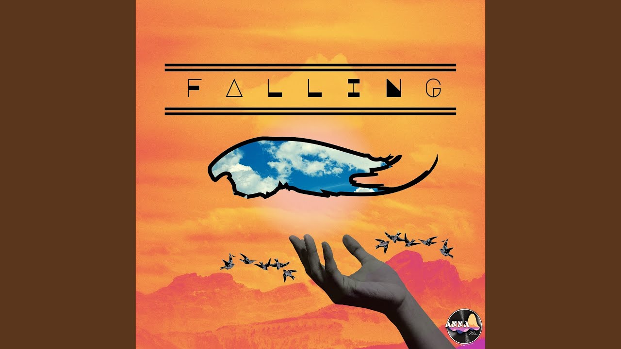 Guarda Falling su YouTube Guarda Falling su YouTube
