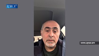 Կեղծ List.Am անունից Viber են գողանում