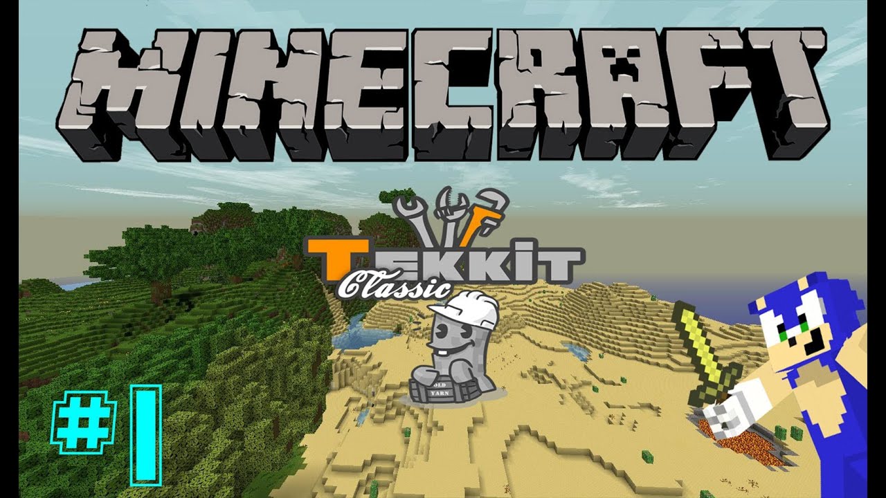 camera iphone 8 plus apk Tekkit Classic #1 - Memories