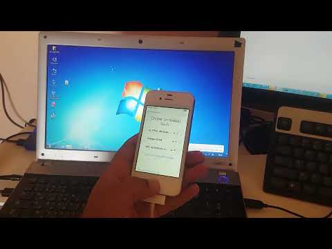 free icloud bypass for iphone 4 with signal (0657224987)