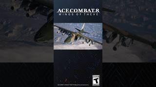 Playable Aircraft: Su-25SM Frogfoot