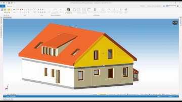 InstalSystem 5 - New modules, new applications, new elements