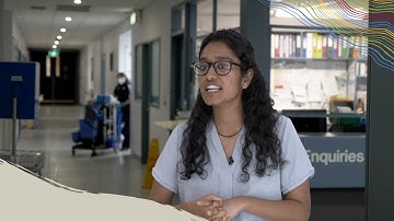 A career as a social worker in rural South Australia