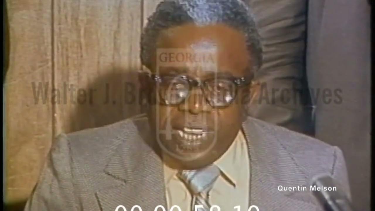 Operation Breadbasket Calls for Boycott of Frito Lay Company and Pepsi