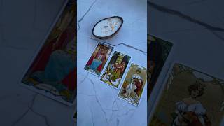 Состоится ли поездка? 💫 #магиятаро #таро #tarot #мастертаро #таролог #тарологпроводник