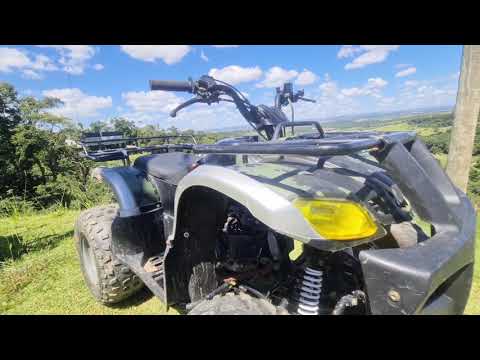 Vídeo: Como encontro o valor do meu ATV?