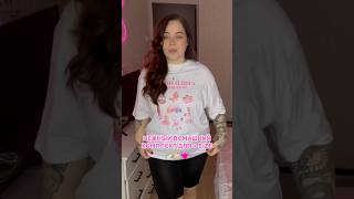 Девочки, как вам такой комплектик для дома #519046803 ? 😍🩷 #plussize #wildberries