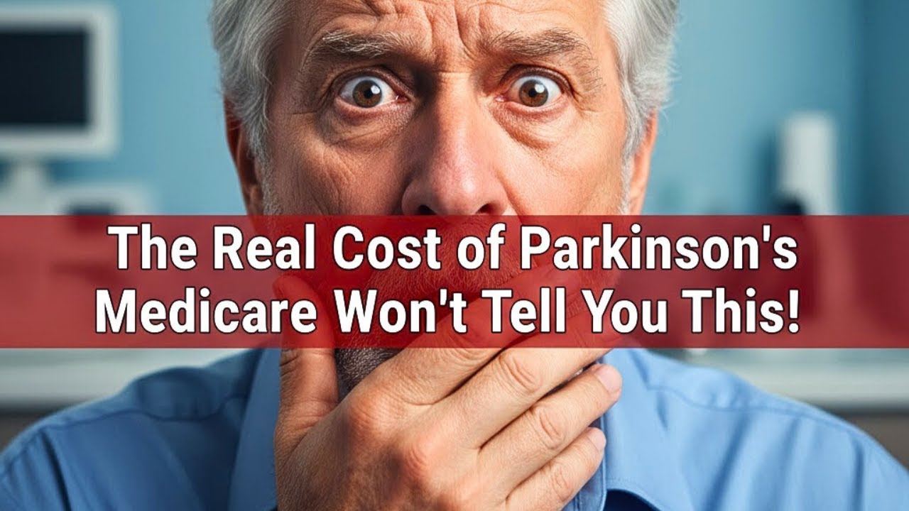 The Hidden Costs: Pesticides and Parkinson’s Disease