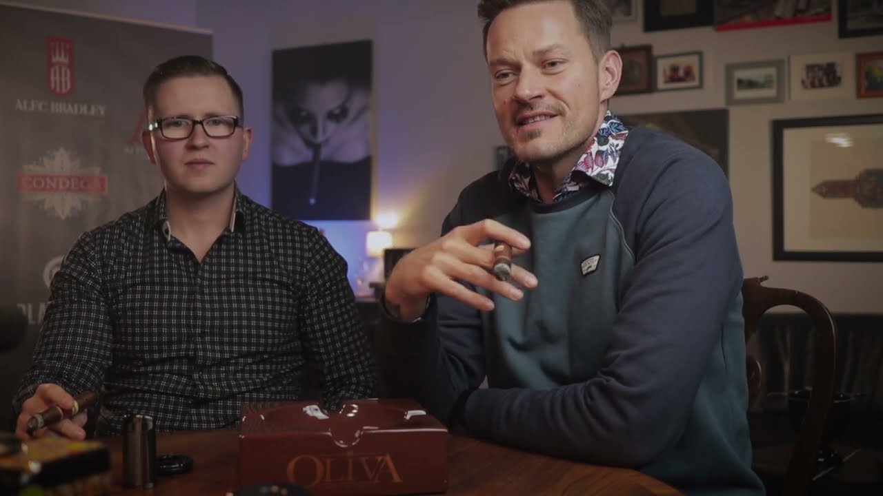 Wolfertz GmbH: Abschied vom Kerngeschäft