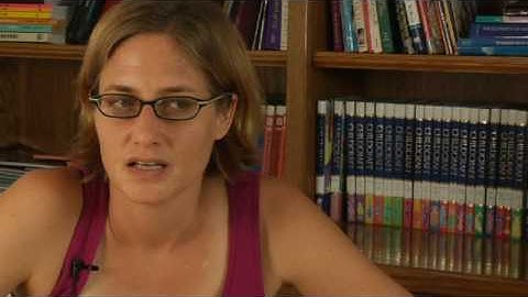 Writing, Publishing & Teaching Children to Write : How to Get a Cookbook Published