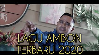 Trailer Cukup Jua  Noes Alfons