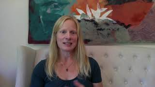 Women Scholars of Orthodox Christianity: Episode 9 - Carrie Frederick Frost