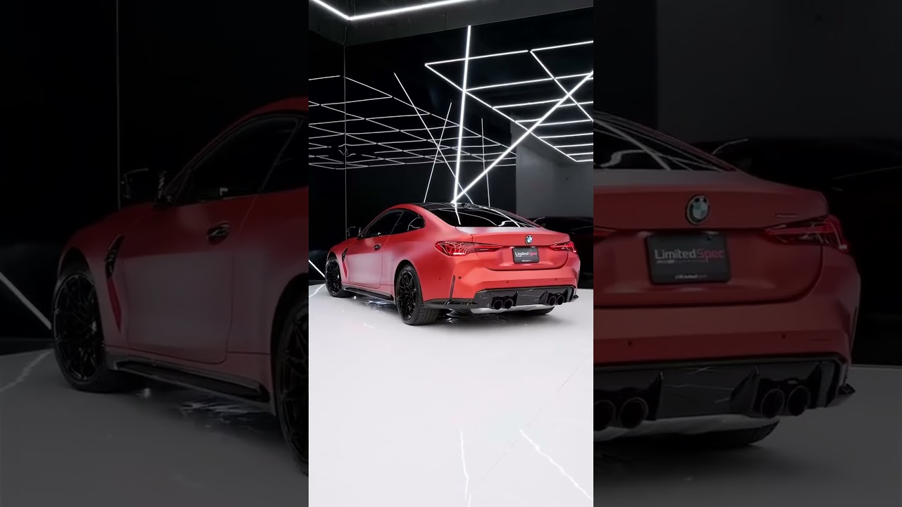 The Cutest BMW Edit You'll Watch Today 💙✨#BMW #BMWEdit #BMWShorts #CarEdit #LoopEdit #cuteedit