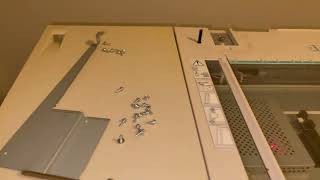 IMG 8409