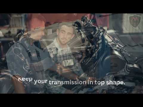 One Stop Automotive Services