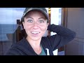 Alaska Cruise 2017