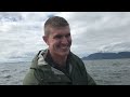 Alaska Cruise 2017