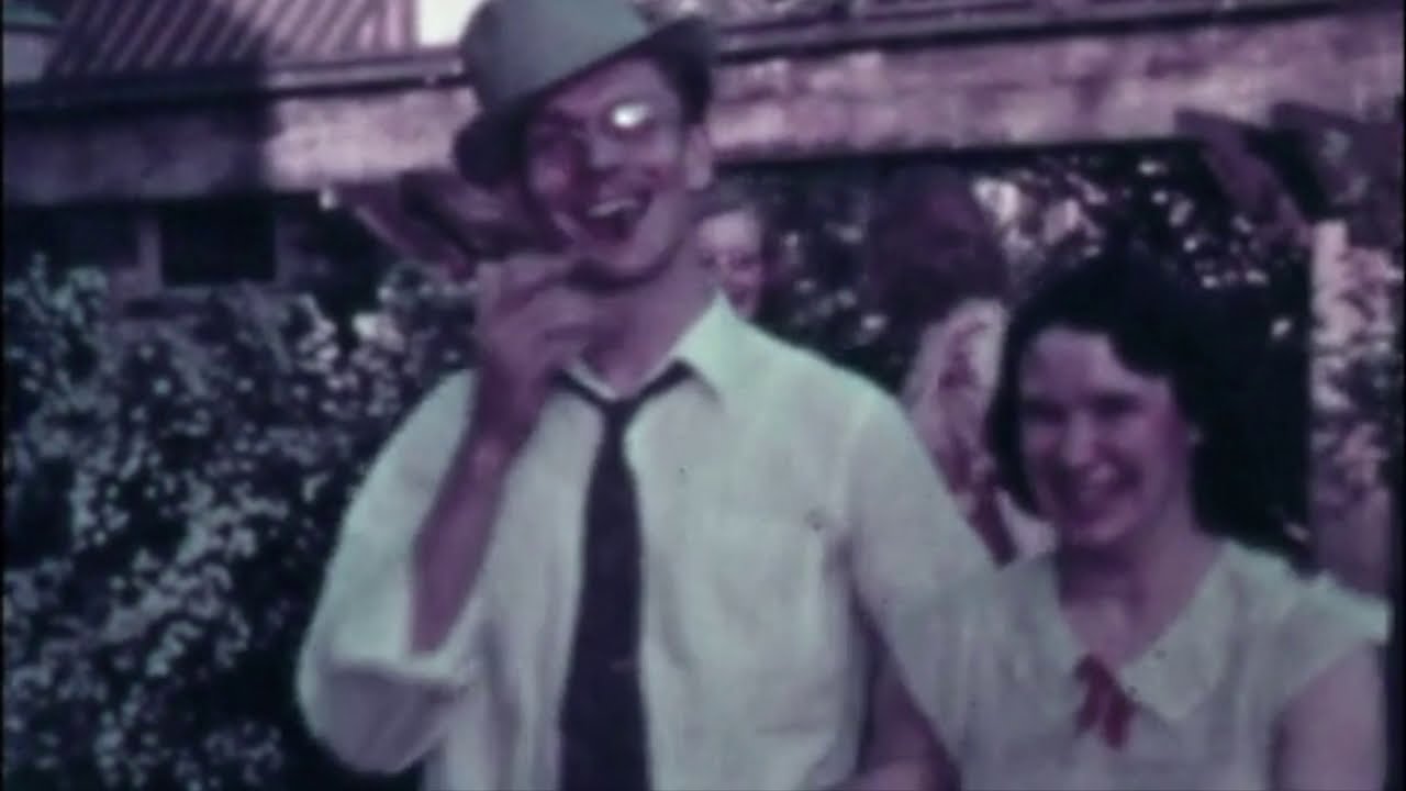 nirvana - jesus doesn't want me for a sunbeam (slowed + reverb)