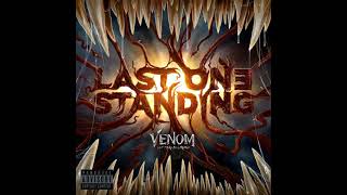 Download Lagu Skylar Grey, Polo G, Mozzy, Eminem - Last One Standing | Venom: Let There Be Carnage OST MP3