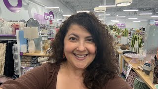 Pop Shelf Finds*NEW* You Need To See 
