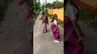 Dj Remix Trending Song#Shorts#Dance#