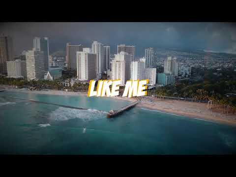 Like Me - Mac Foreign (Feat. Jon Fifer) Music Video