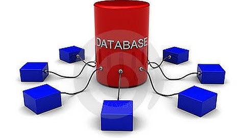 👉 MODELADO Y NORMALIZACIÓN DE DATOS(ERWIN DATA MODELER) + CONSULTAS(SQL SERVER 2014)