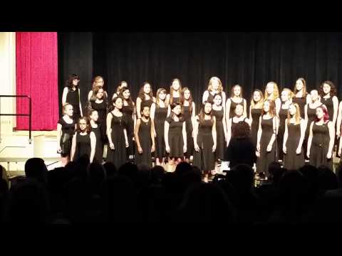 In my Life by Jenkintown Ms/Hs