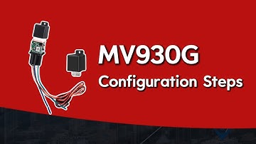 MiCODUS MV930G Gps Tracker Command Configuration